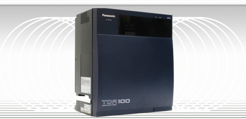 Panasonic Kx Tda Usb Main Unit Driver Driver Download